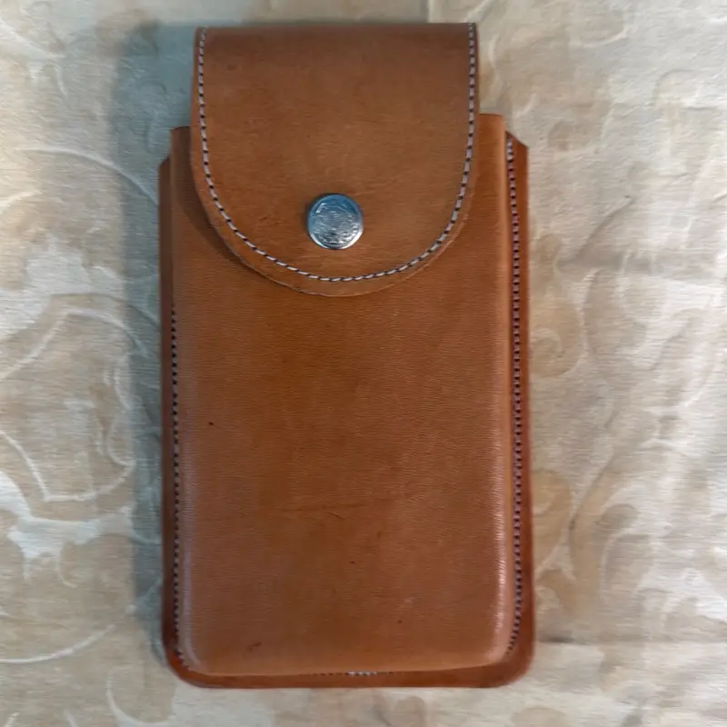 Phone case/ funda de  telephone