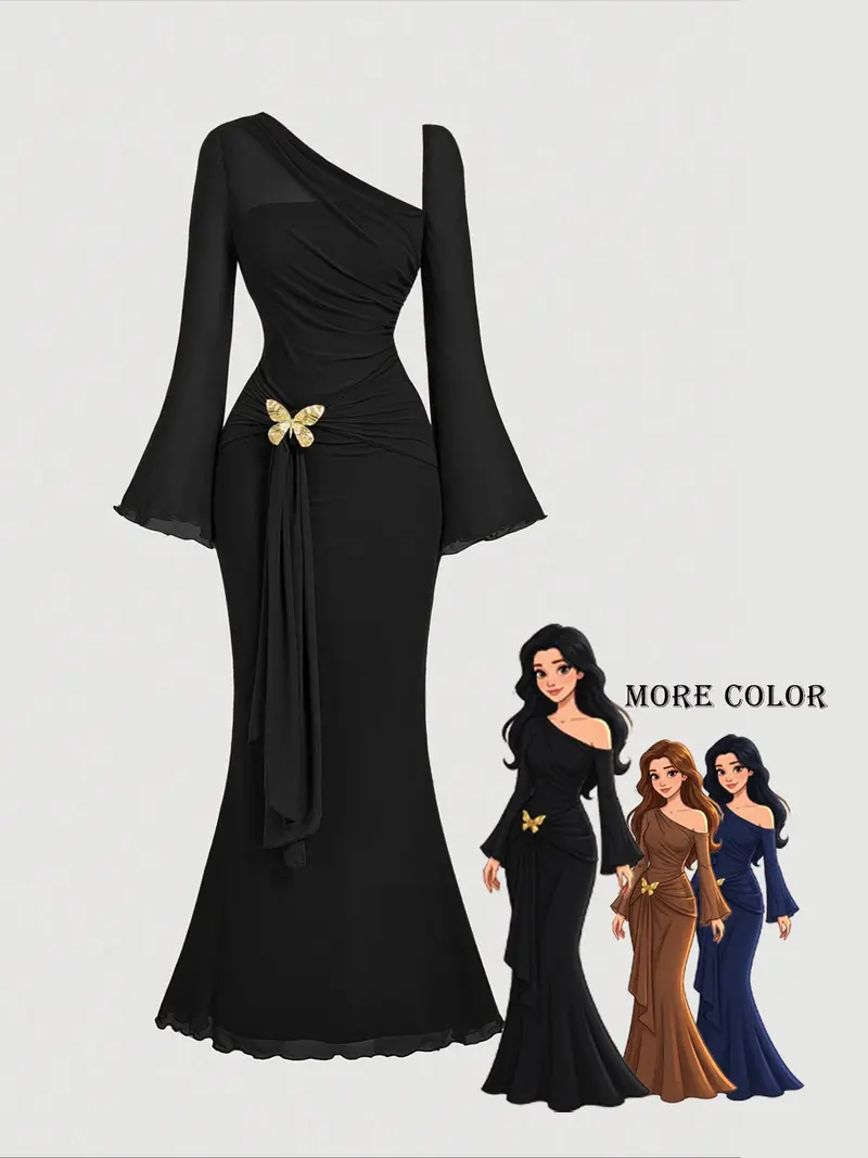 green emerald velvet dress Shop Hard Tail clothing and handbags at SilkRoll. Trade with us!