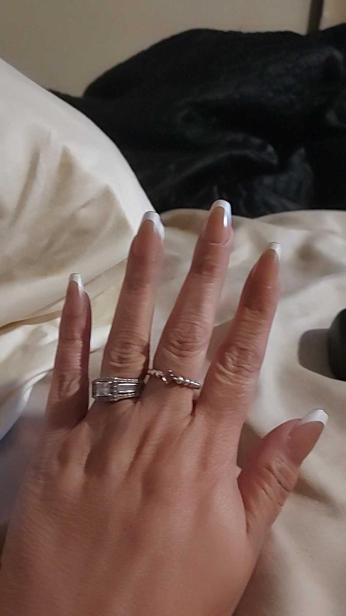 Item: Brown-S Coffin