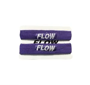 FLOW Bicep Bands