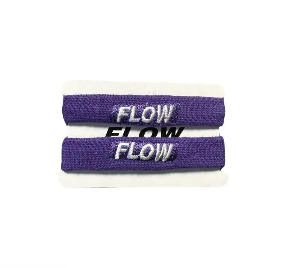 FLOW Bicep Bands