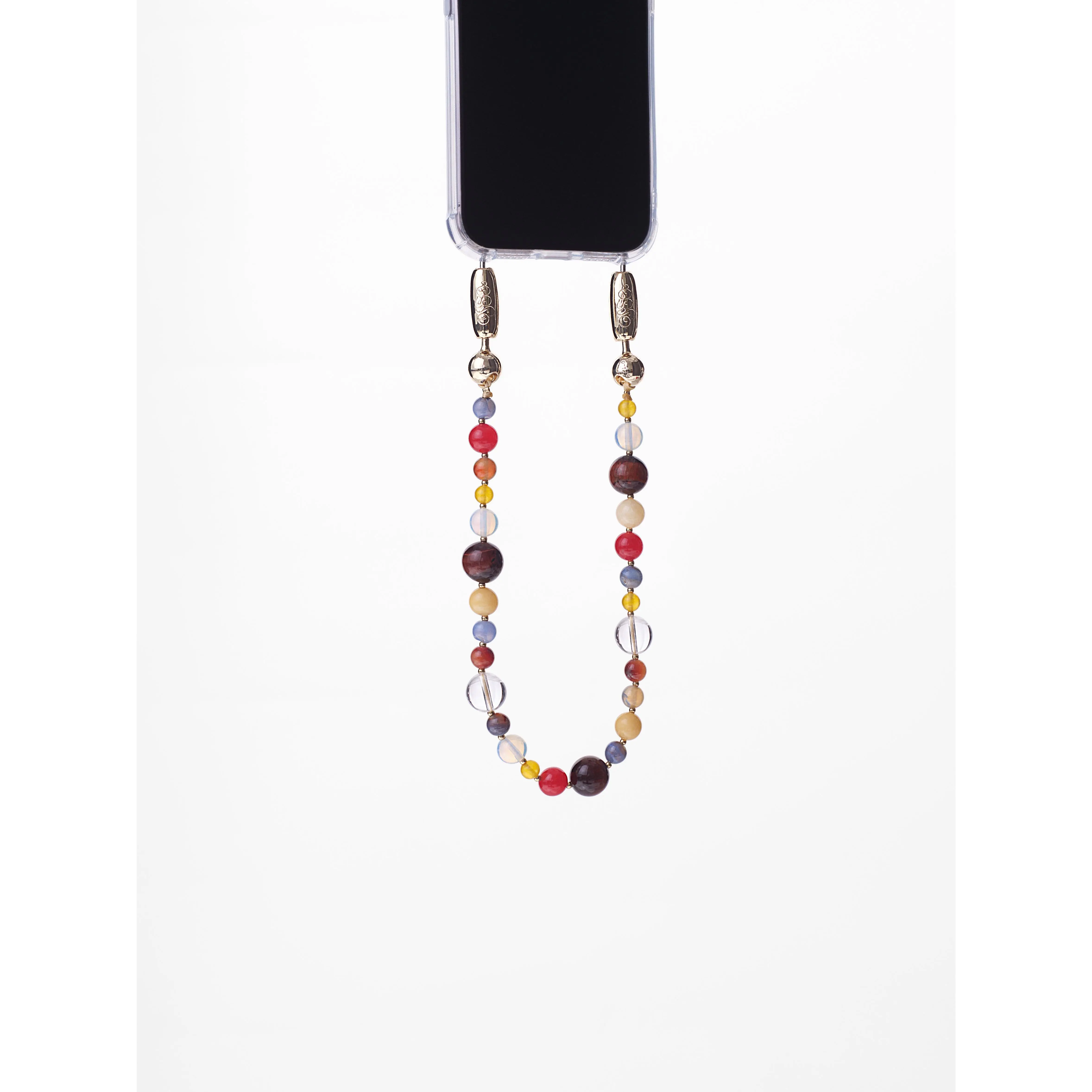 Orbit Wristlet