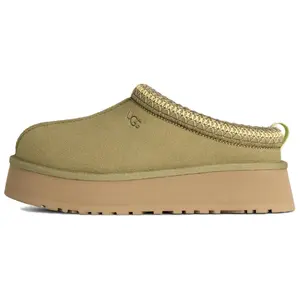 UGG Wmns Tazz 2 'Muted Brass'