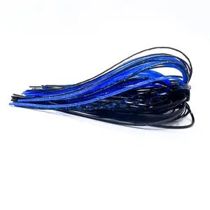Flipping Skirts (2pk)