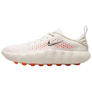 Nike Wmns Mind 002 'Sail'