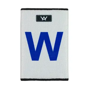 Slim Wallet – Credit Card Holder – Stylish Credit Card Wallet – Front Pocket Wallet – Minimalist Wallet – Mini Wallet – Chicago W