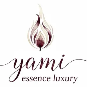 background preload poster image 