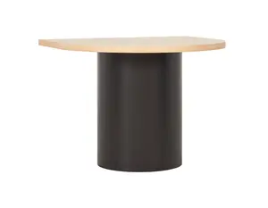 Very Good & Proper Micro Conference Table