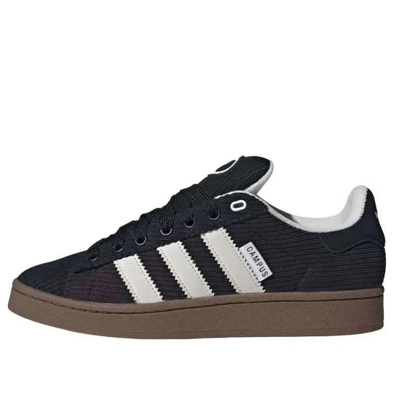 adidas gazelle silver green womens adidas Campus 80s High Snobiety  Mood Toronto