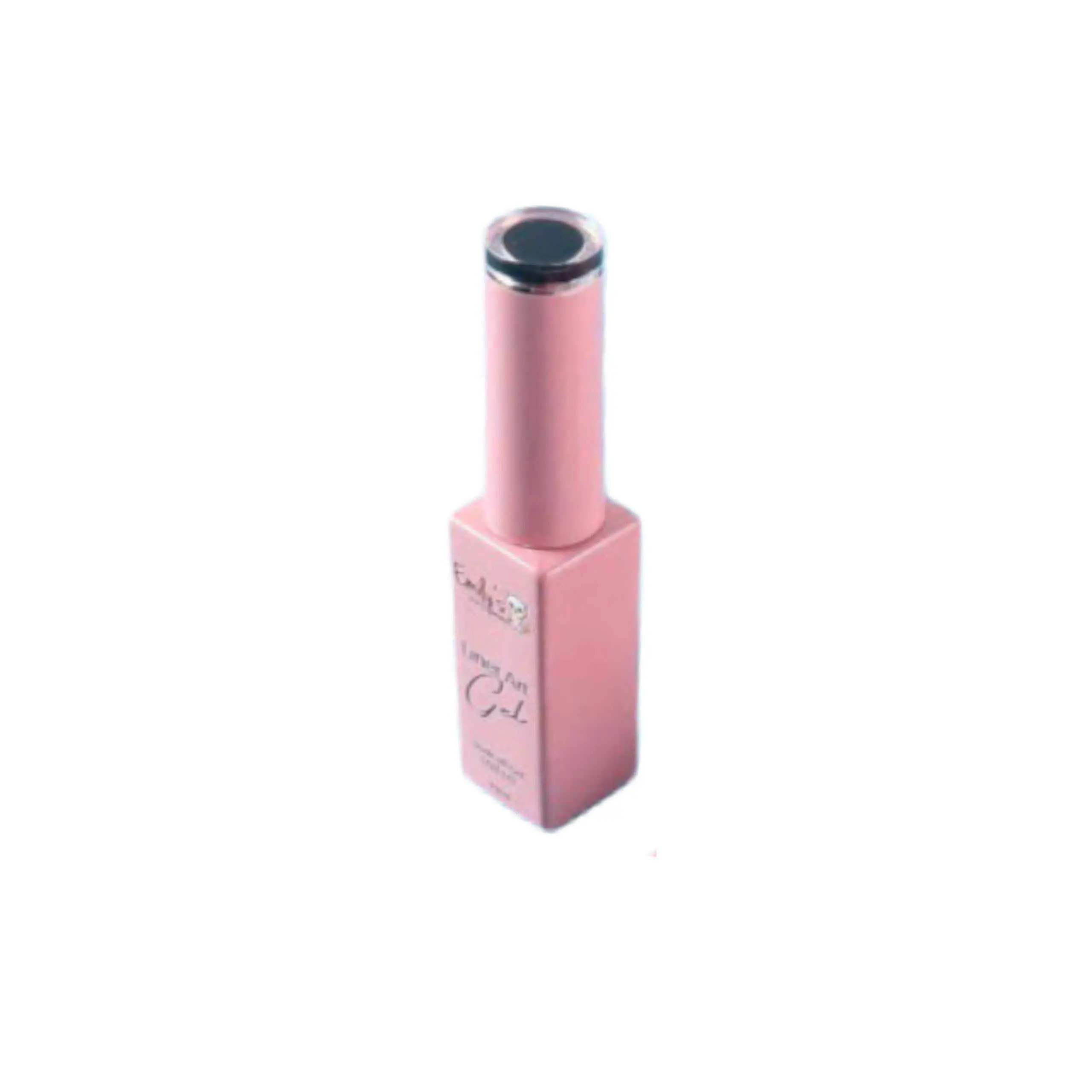 Black - Art Gel (ENW)