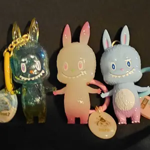 review image 2