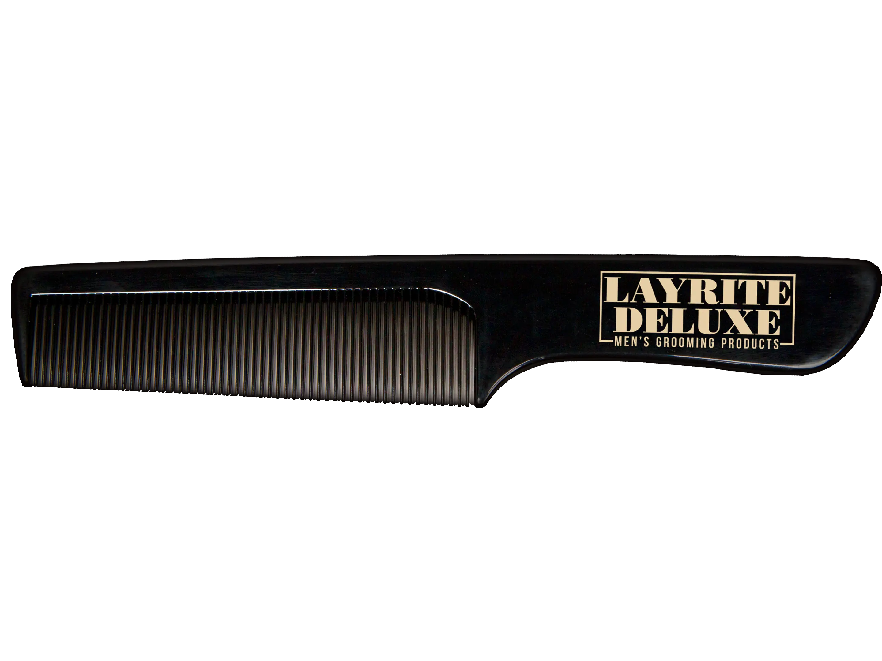 Medium Comb