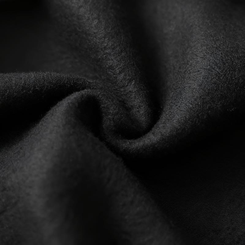 Mexican Brown Pride Chicano Clothing, Mexican Clothes, Lowrider Clothes, Oversized Graphic Tee Medium Heavy Sweatshirt Hoodie for Men & Women