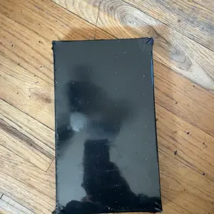 6-in-1 Smartwatch Kit: Smartwatch, Bluetooth headphones, 20W fast charger, Type-C fast-charging cable, adapter, and audio support—compact and portable. Headphone device.