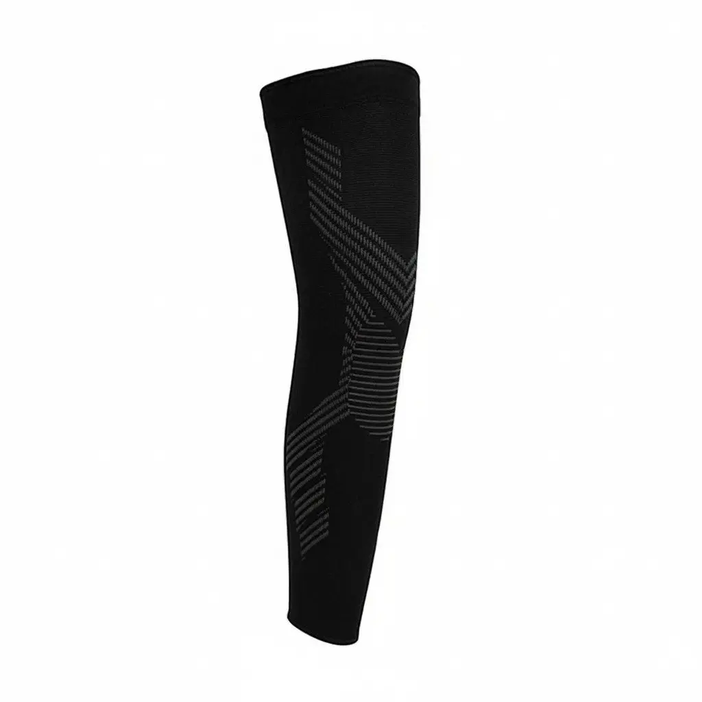 PureMotion Compression Leg Sleeve
