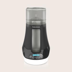 Bottle & Breastmilk Warmer