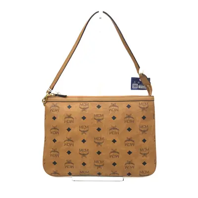 Bum Bag Mcm Crossbody Bag Dhgate MCM Multicolor Crossbody Purse