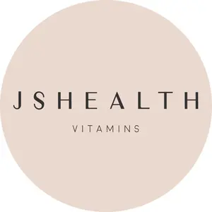 JSHealth Vitamins