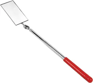 Perform Tool W86011 Telescoping Inspection Mirror