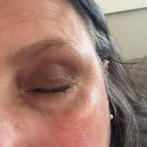 Airycute Lash Kit Essentials | Strong Hold, Waterproof & Remover-Safe for Flawless Lashes Latex-Free Waterproof Bond Seal & Remover for Sensitive Eyes - Biotin&VE Ingredients - Long Lasting Formula - Pool-Proof Rainy Day Proof