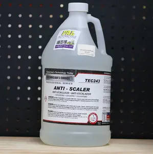 TEC ANTI SCALER GAL TEC243