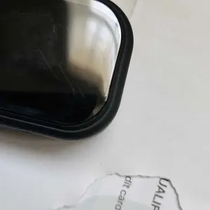 review image 5