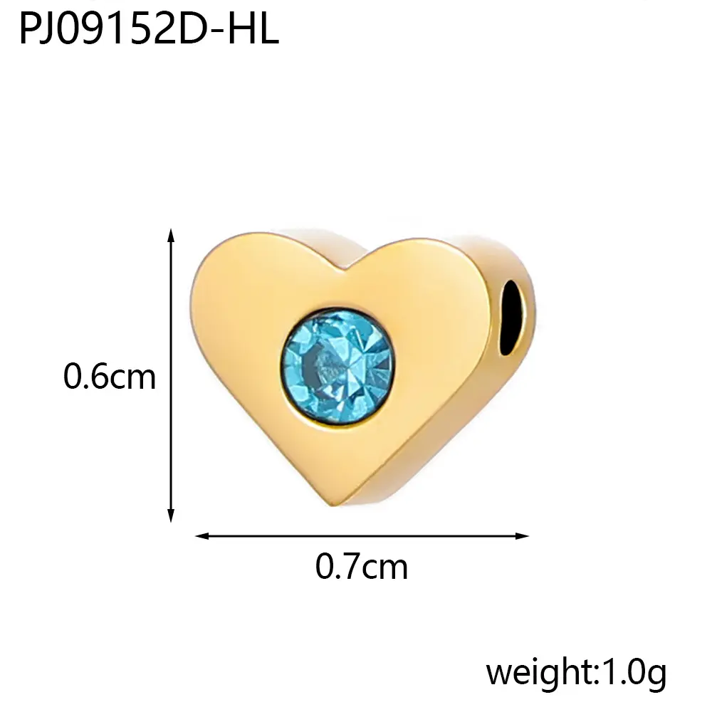 PJ09152D HL
