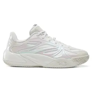 Reebok Angel Reese 1 Diamond Dust (men) by StockX