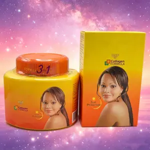 Hydrating Body Lotion & Gentle Soap Combo