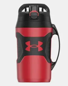 Under Armour Playmaker 64 oz. Jug Water Bottle