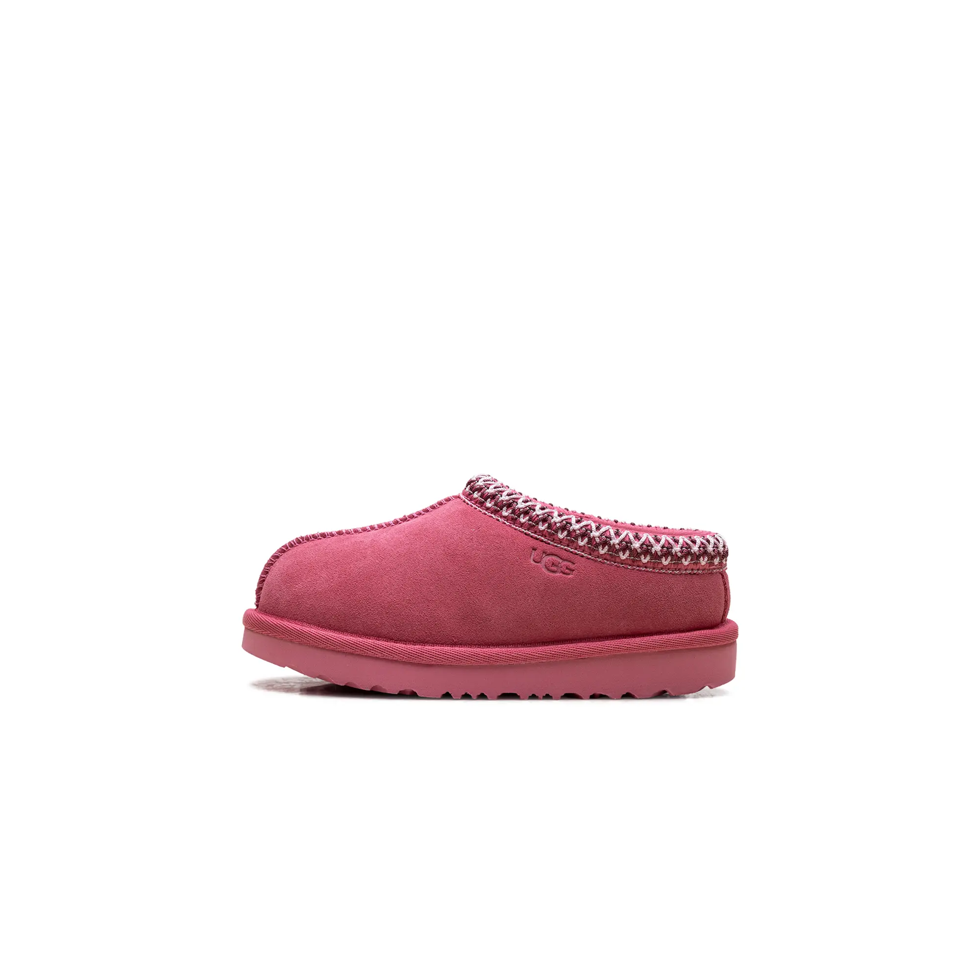 Tasman II TD "Pink Bloom" 1019066T PBLM