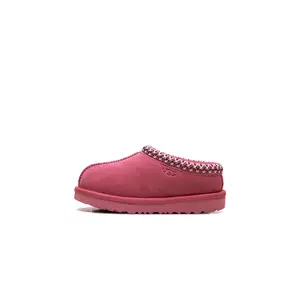 Tasman II TD "Pink Bloom" 1019066T PBLM