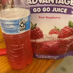 review image 7