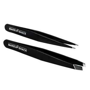 Artist Tweezer Set (2pcs) Artist Tweezer Set (2pcs)