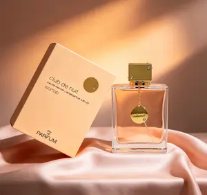 Armaf Club De Nuit for Women Eau de Parfum Spray 6.8 Oz Floral Scent – Viral TikTok Women Perfume, Long Lasting Fragrance, Compliment Magnet, Designer Dupe, Affordable Luxury, Best Daily Women Fragrance