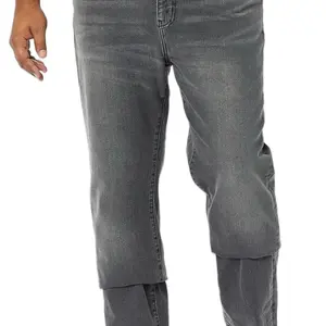 Jean’s Amazon esencial Bottoms