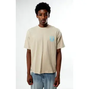 Pacsun Men's Balance T-Shirt