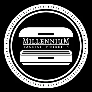 MILLENNIUMTANNINGPRODUCTS shop logo