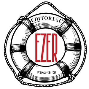 Editorial Ezer