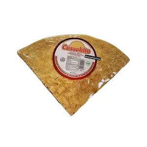 Cassabito - Cassava Bread (Casabe) 1/225g