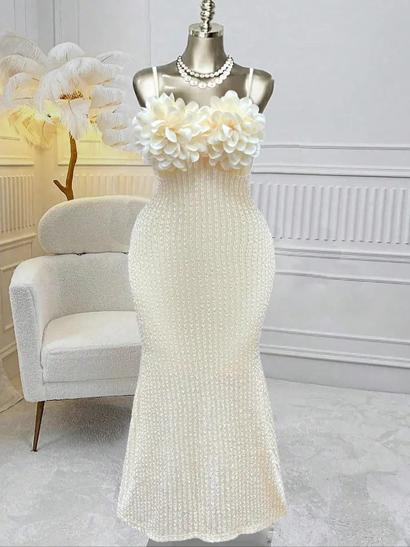 gold birthday dress plus size - TikTok Shop gold birthday dress plus size - TikTok Shop