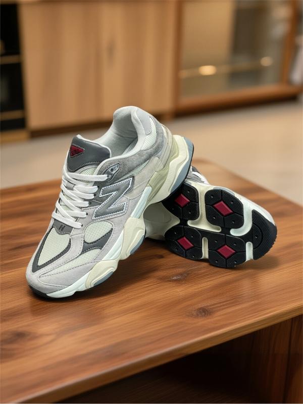 2026 Autumn & Winter New Dad Shoes, Unisex Casual Sports Shoes, Athletic Shoes, Daily Streetwear Versatile Shoes