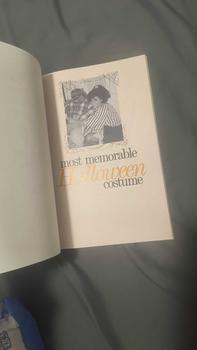 product review image from Emily Grace 3