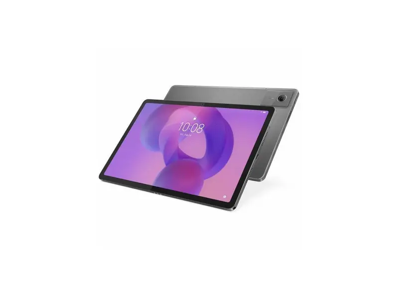 relndoo android tablet review - TikTok Shop