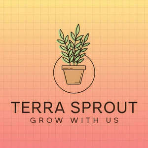 Terra Sprout55