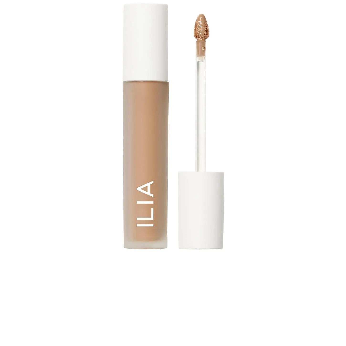 ILIA Skin Blur Serum Concealer in 19O Organdy