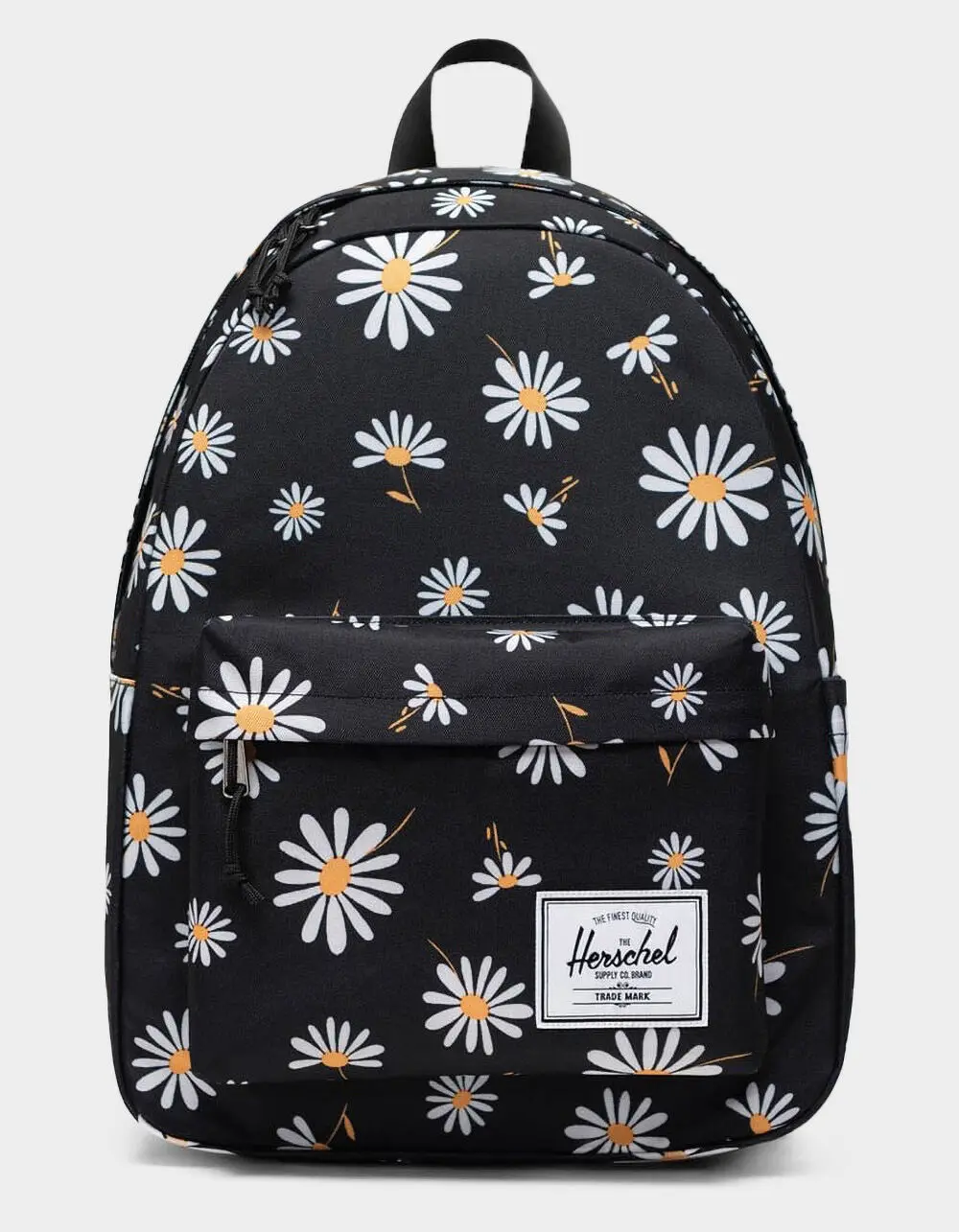 herschel aztec backpack Heritage The Herschel Little America is an iconic mountaineering backpack made modern for everyday journeys. HERSCHEL SUPPLY CO. Mens Classic