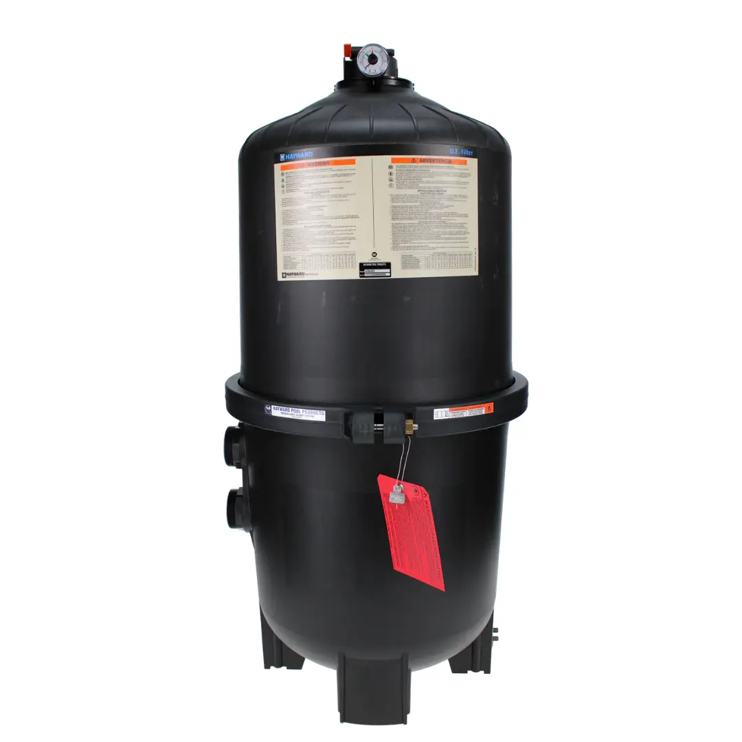 Hayward Pro-Grid 60 sq ft DE Filter