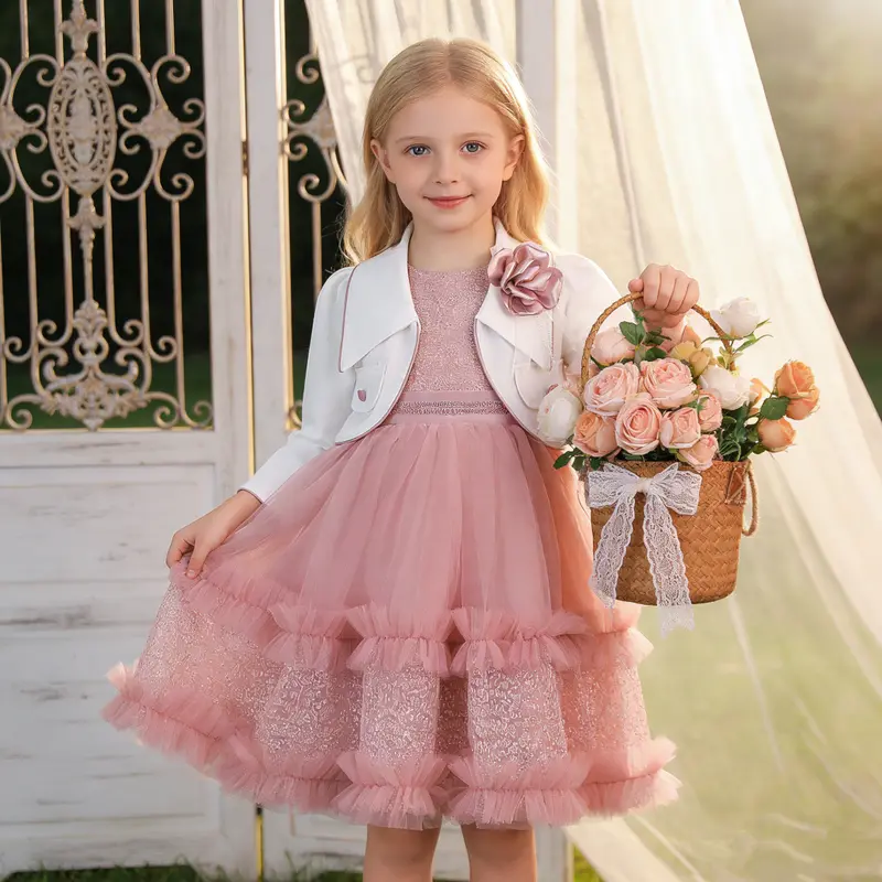 red winter formal dresses - TikTok Shop