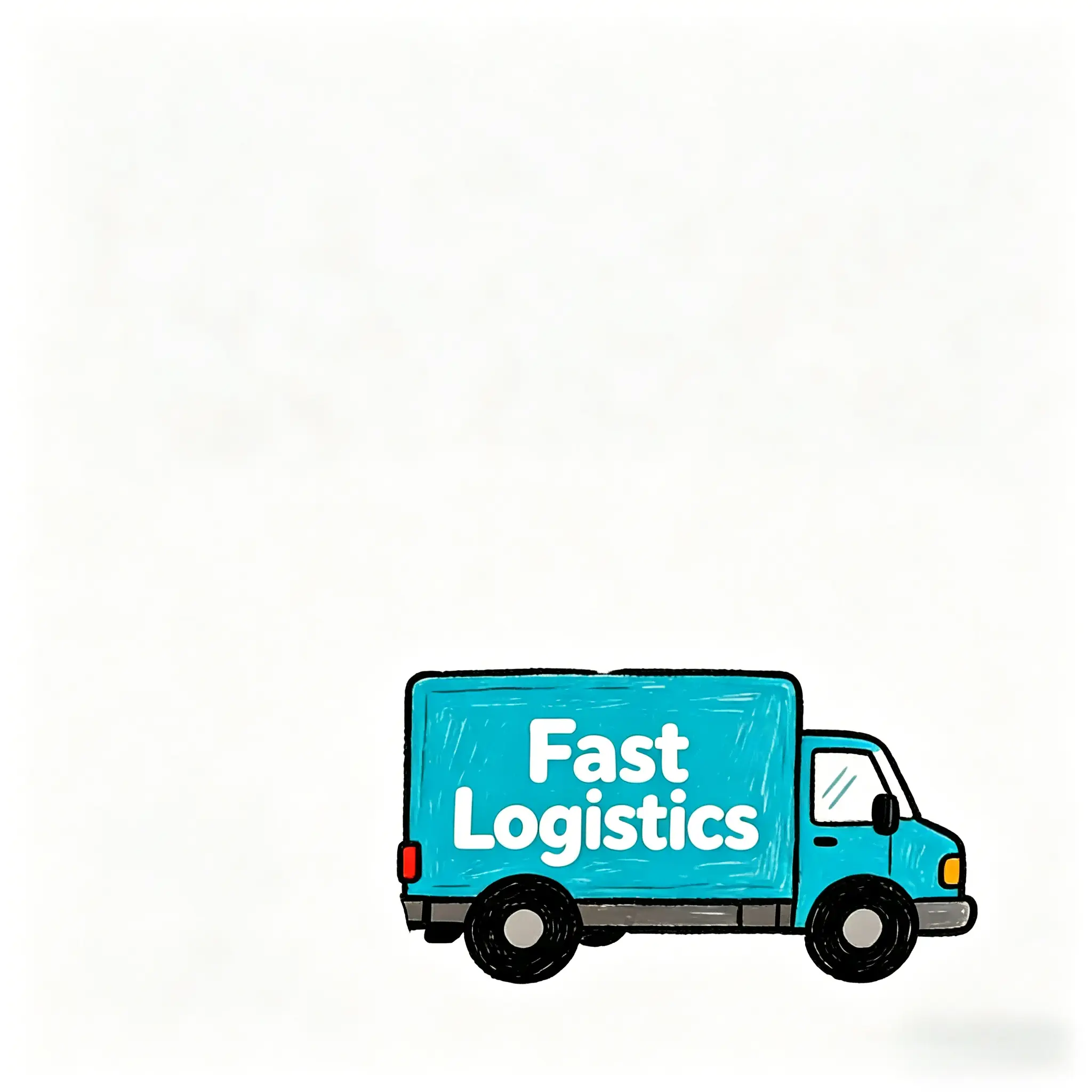 5Fashion Clothing Store,dear customers, when youbuy women's clothing in ourstore, you can enjoy prioritypacking and delivery services.Summer women's clothing